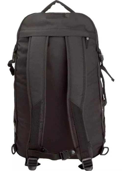 Rucsac Bryan Backpack - Img 3