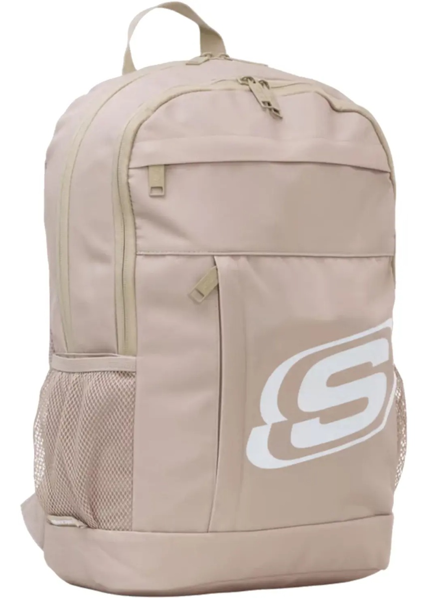 Rucsac Central II Backpack - Img 3