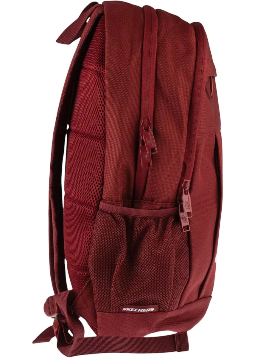 Rucsac Central II Backpack - Img 4