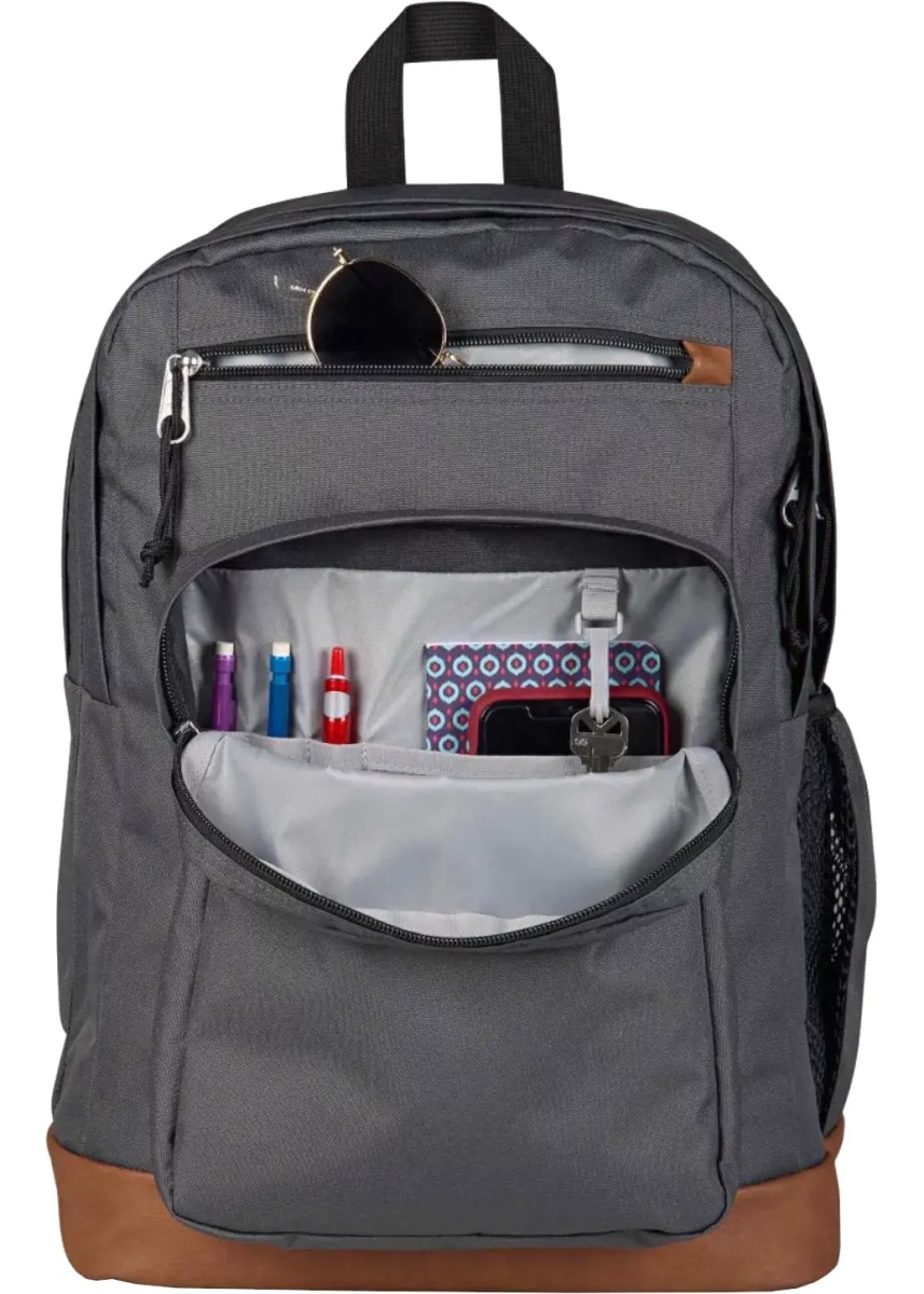 Rucsac Cool Student Backpack - Img 4
