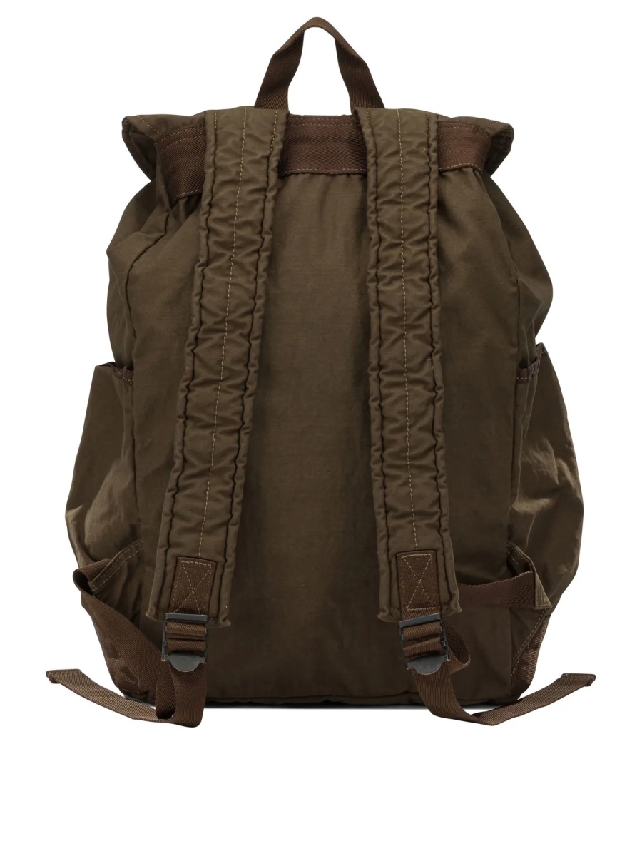 Rucsac "Crag" Casual Backpack - Img 3