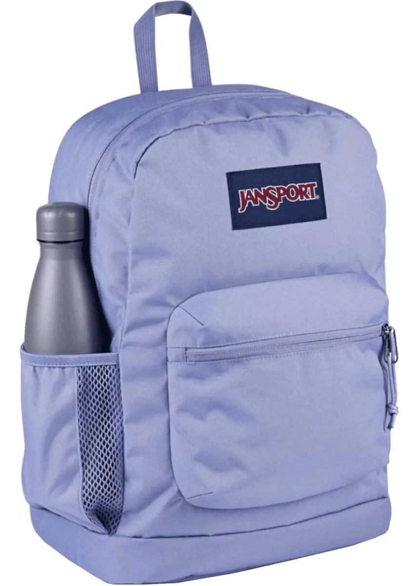 Rucsac Cross Town Plus Backpack - Img 2