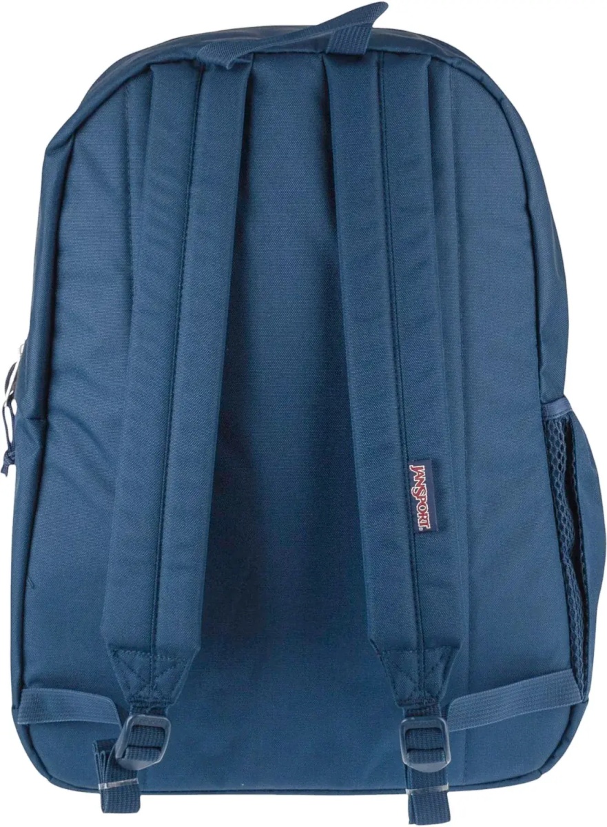Rucsac Cross Town Plus Backpack - Img 3