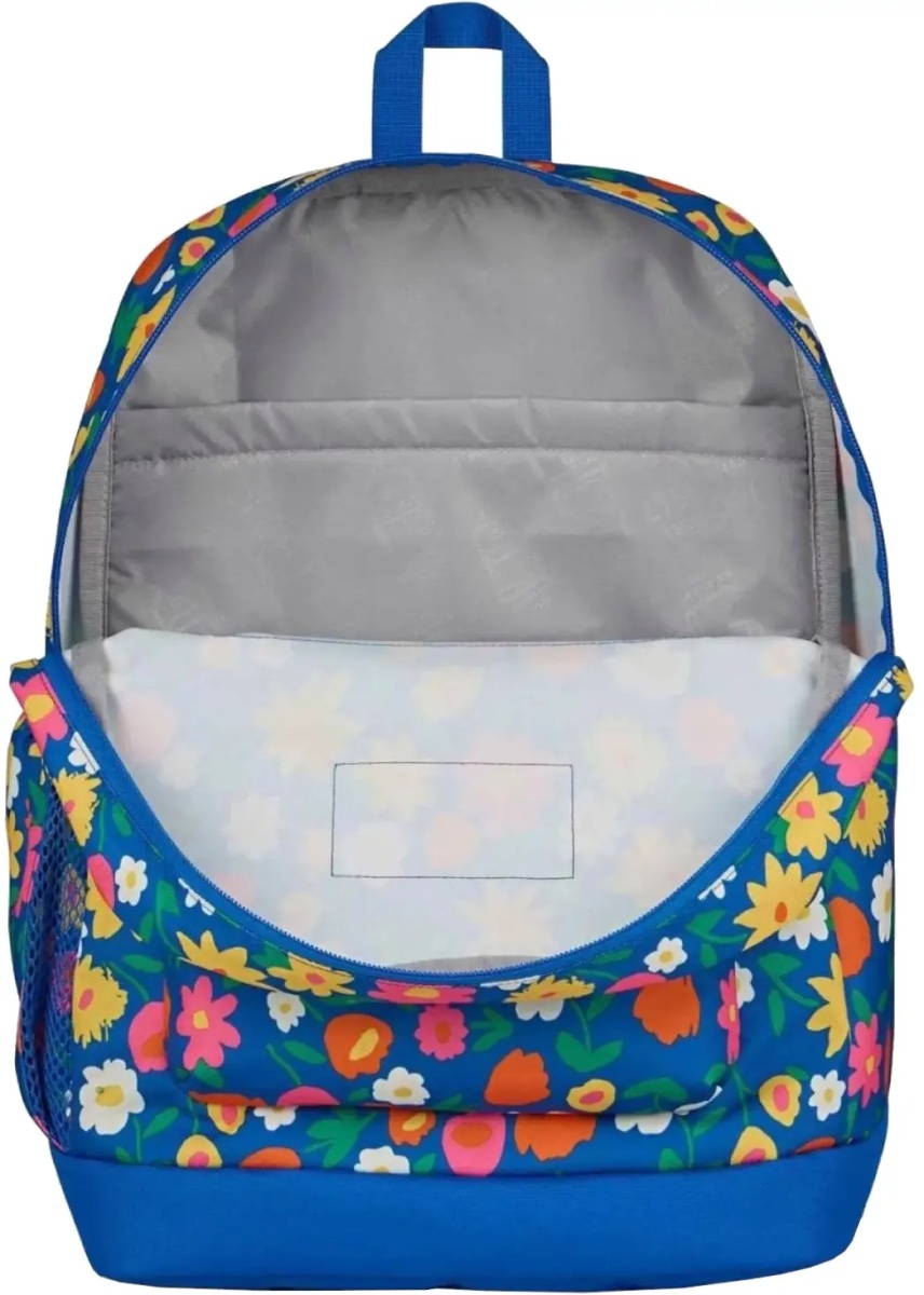 Rucsac Cross Town Plus Backpack - Img 4