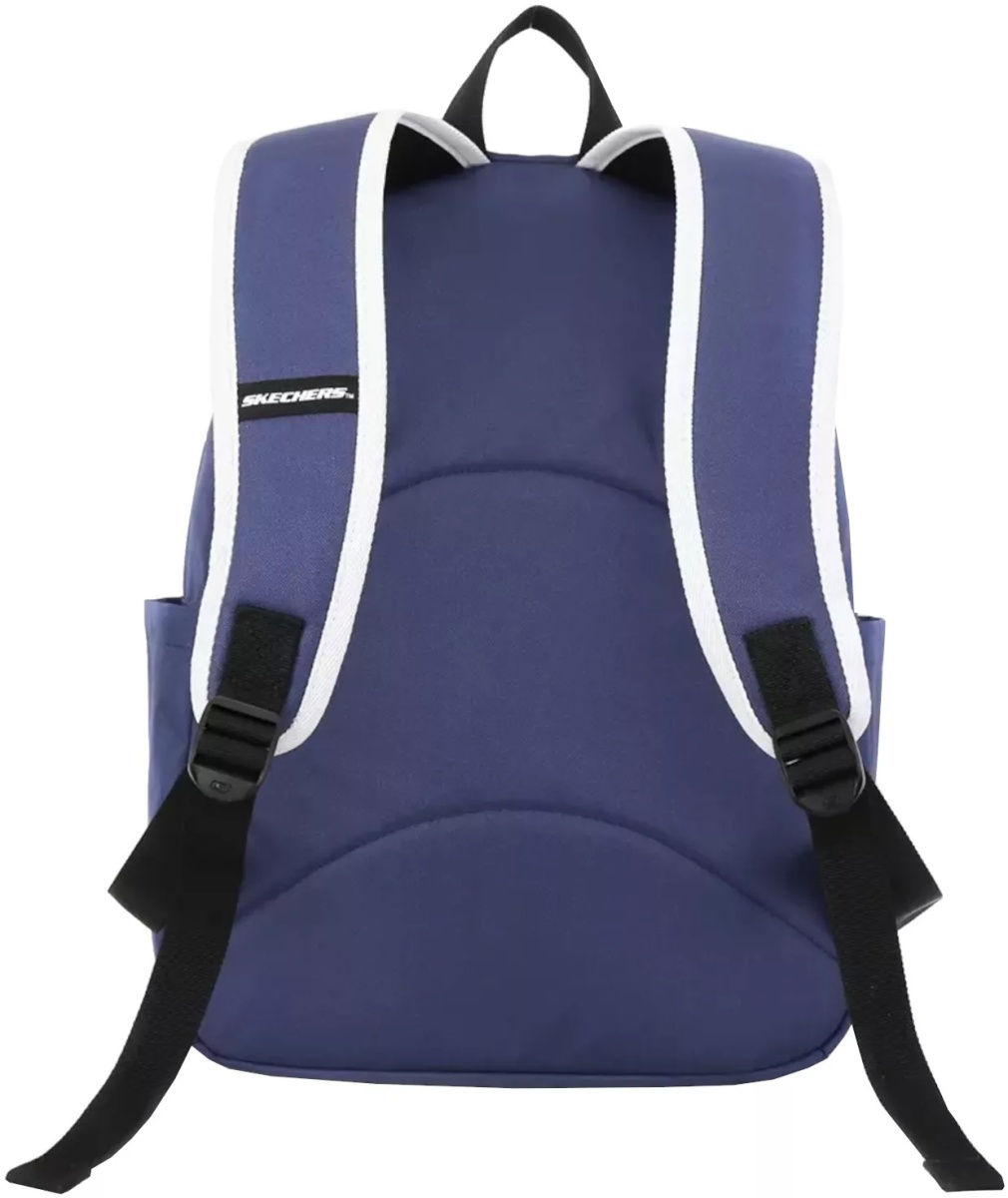 Rucsac Downtown Backpack - Img 4