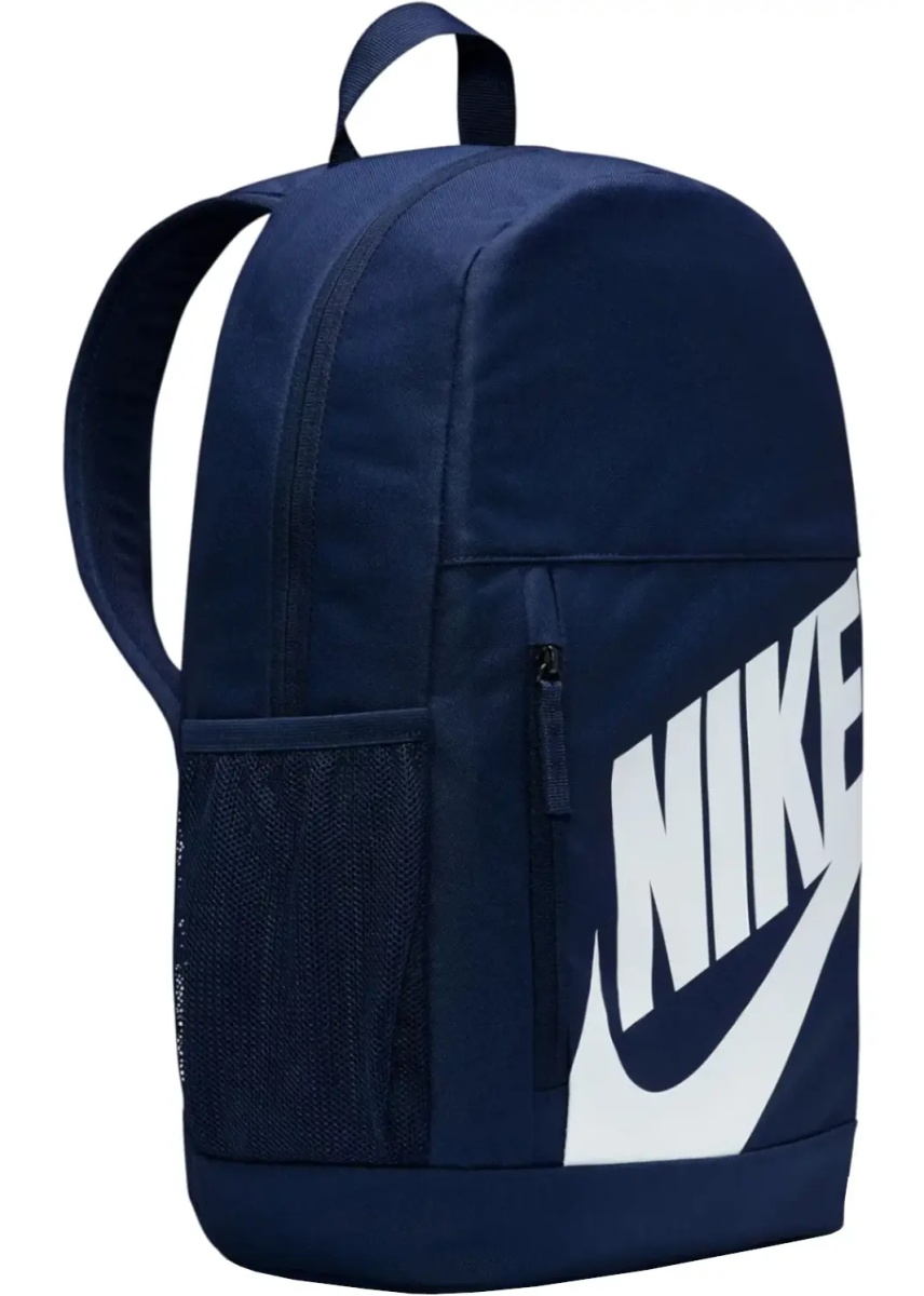 Rucsac Elemental Backpack - Img 2
