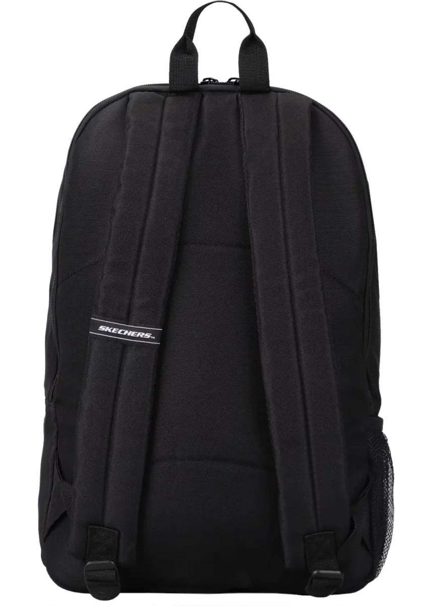 Rucsac Essential Backpack - Img 3
