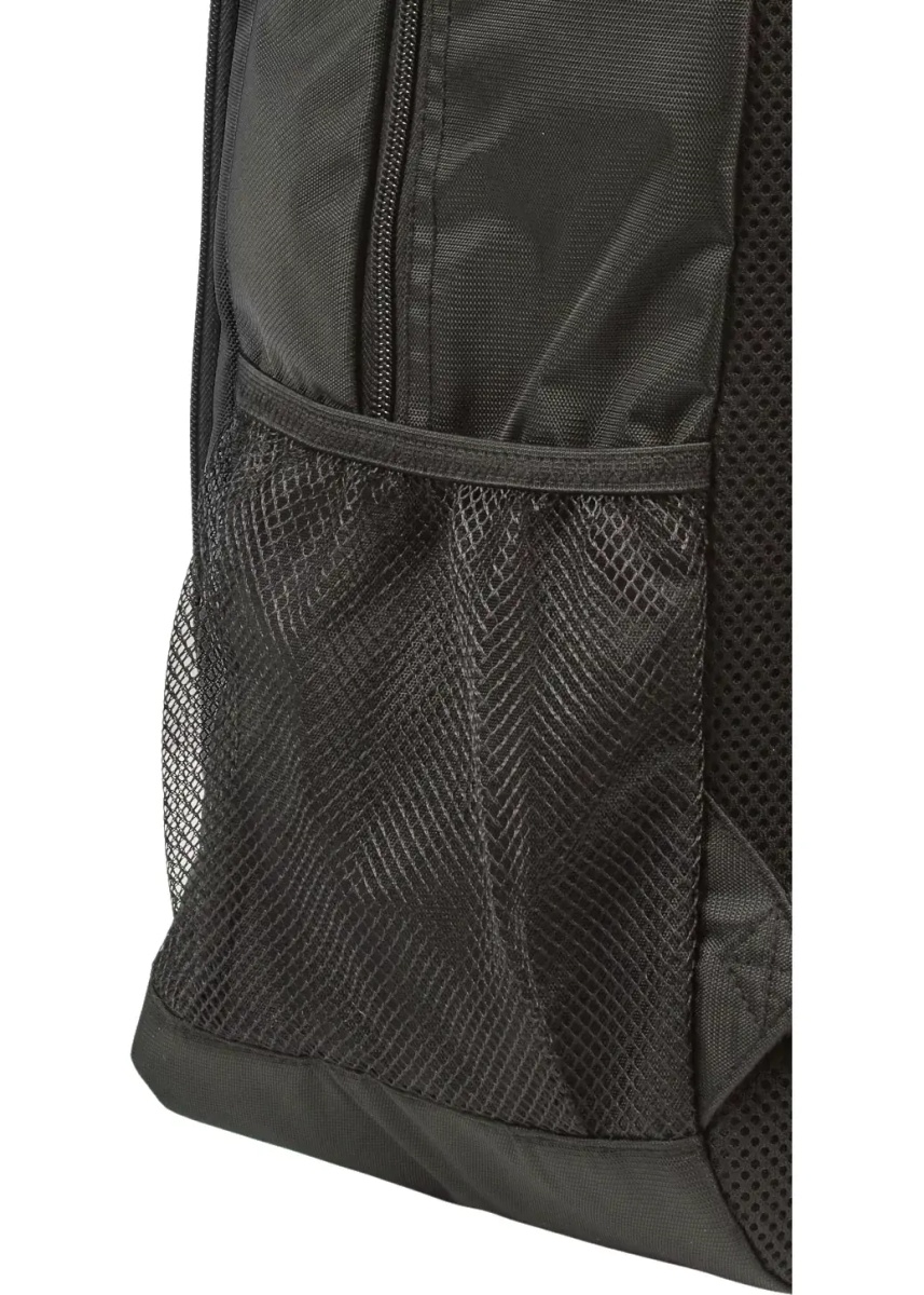 Rucsac Fastlane Backpack - Img 3