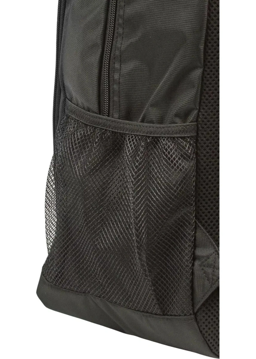 Rucsac Fastlane Backpack - Img 3