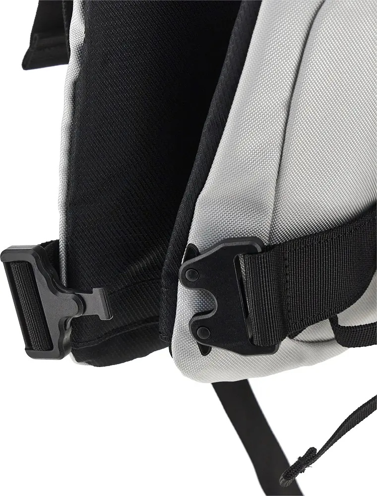 Rucsac 'Fgl Ap Vest 6.0' vest/backpack - Img 4