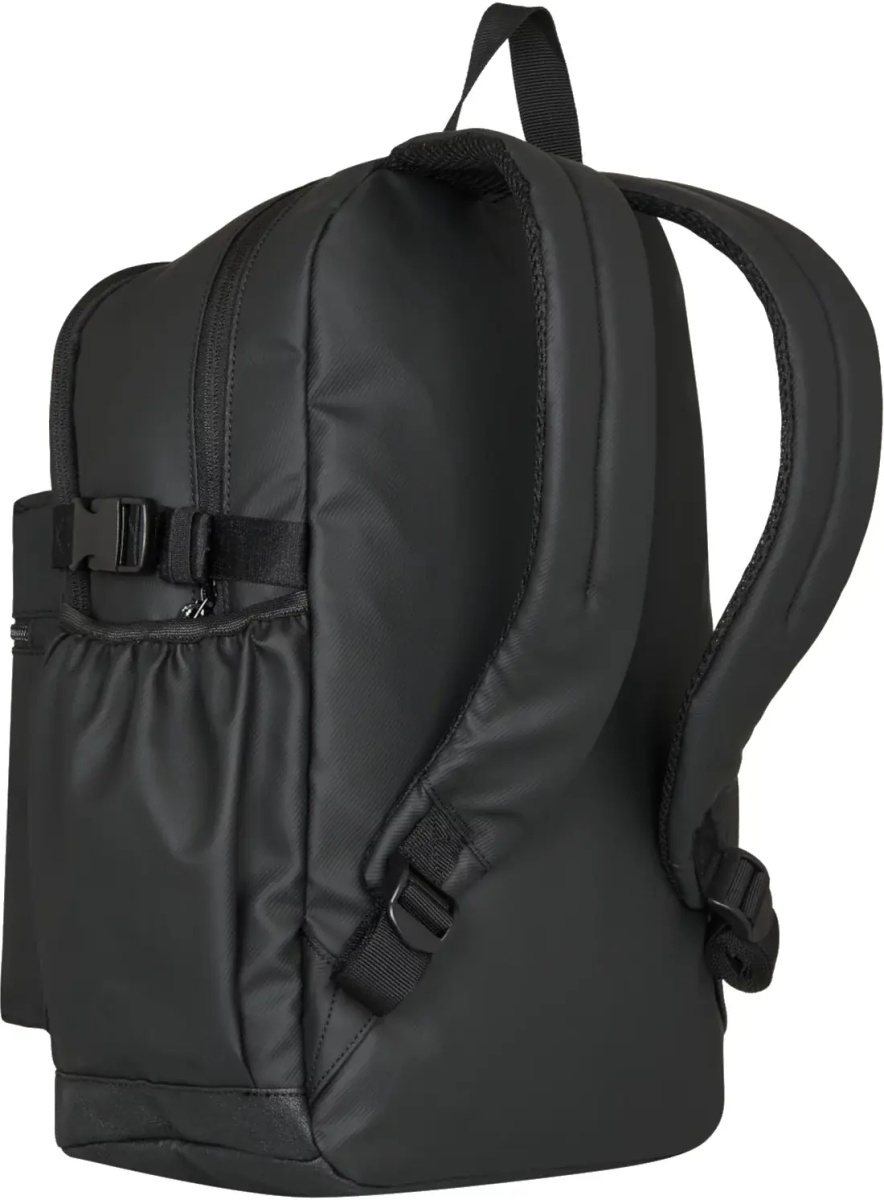 Rucsac Gateline Backpack - Img 3