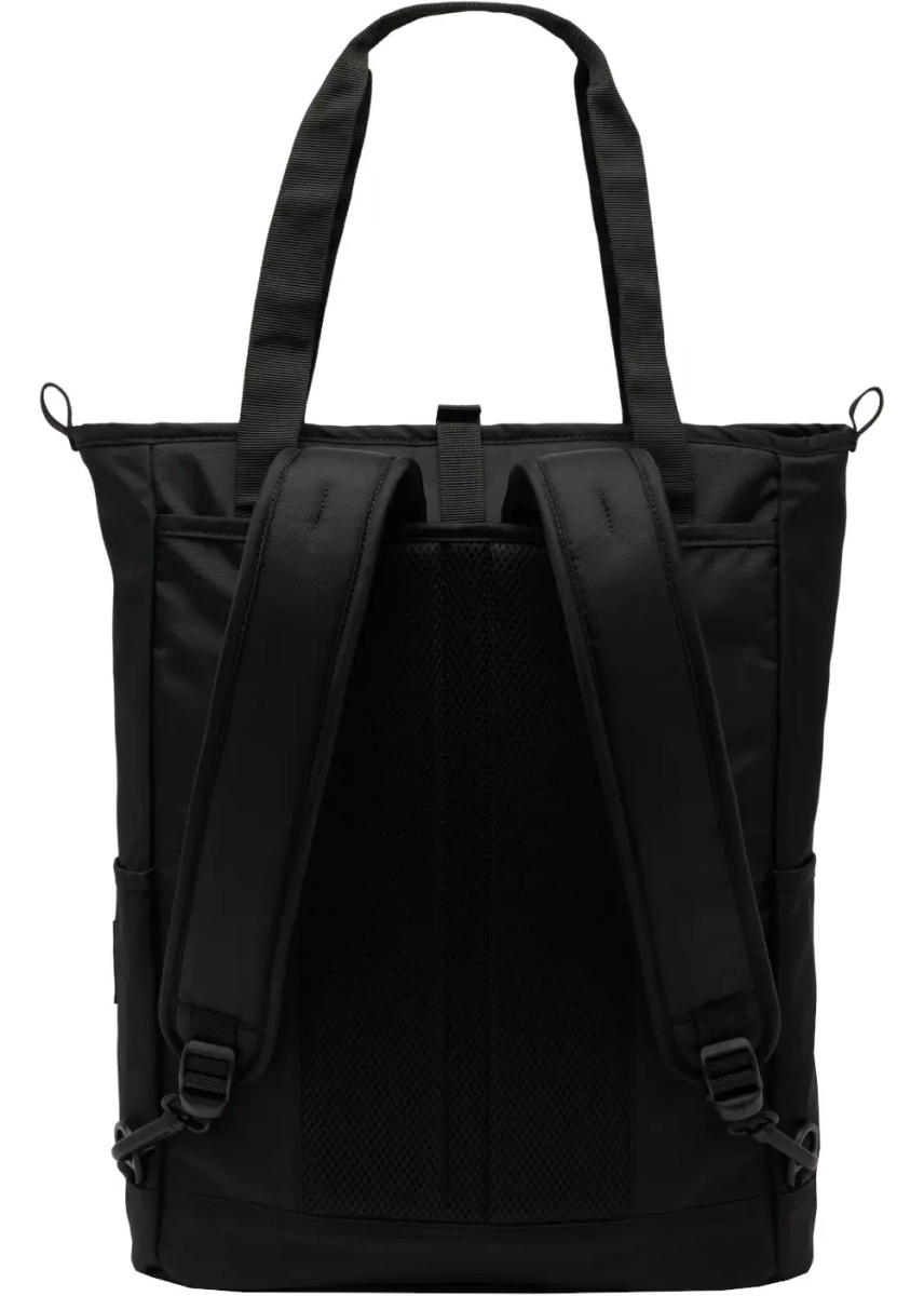Rucsac Great Smoky Garden 2-Way Tote Backpack - Img 2