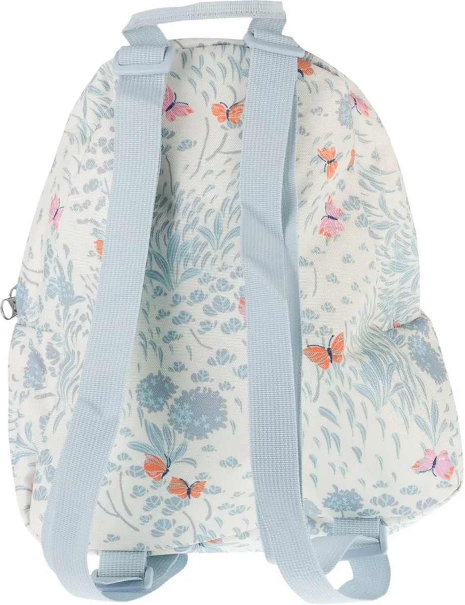 Rucsac Half Pint Backpack - Img 3