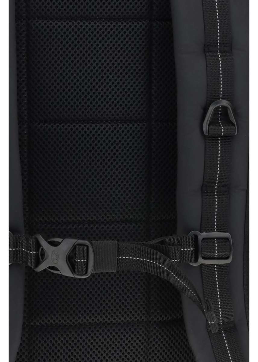 Rucsac HARI BACKPACK - Img 4