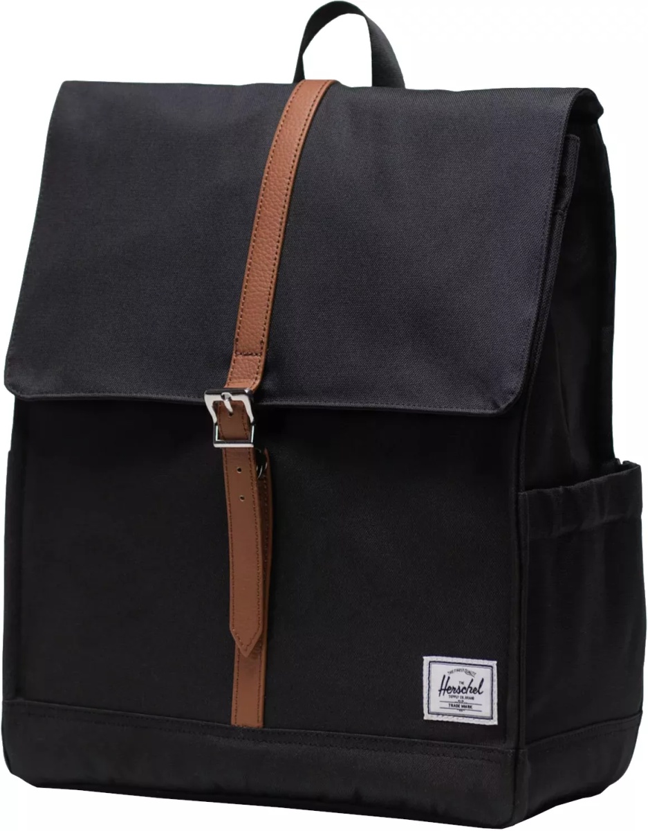 Rucsac Herschel Supply Co. City Backpack - Img 2