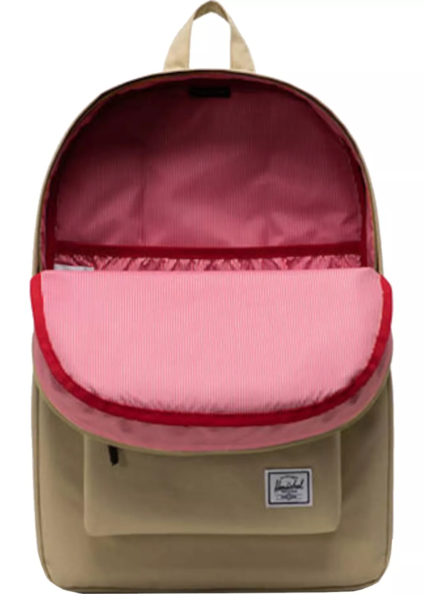 Rucsac Herschel Supply Co. Classic Heritage Backpack - Img 3