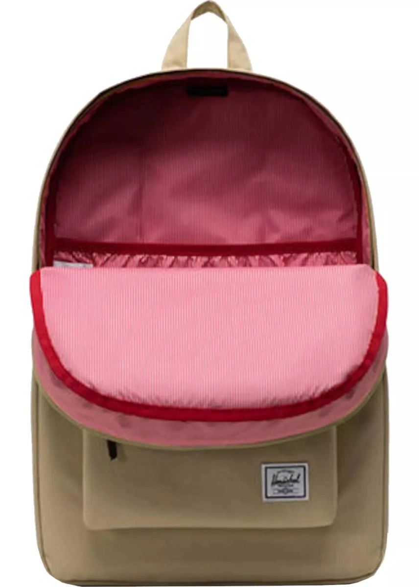 Rucsac Herschel Supply Co. Classic Heritage Backpack - Img 3