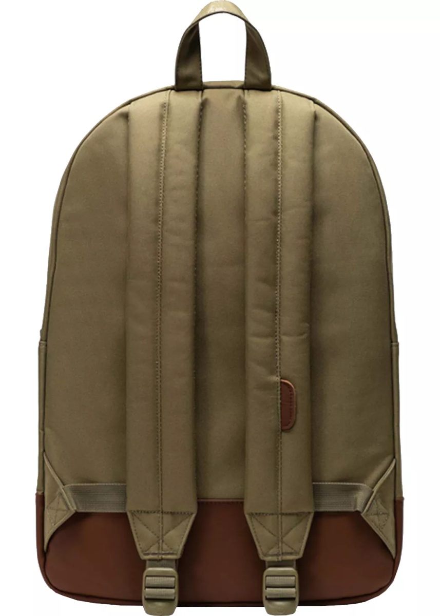 Rucsac Herschel Supply Co. Heritage Backpack - Img 3