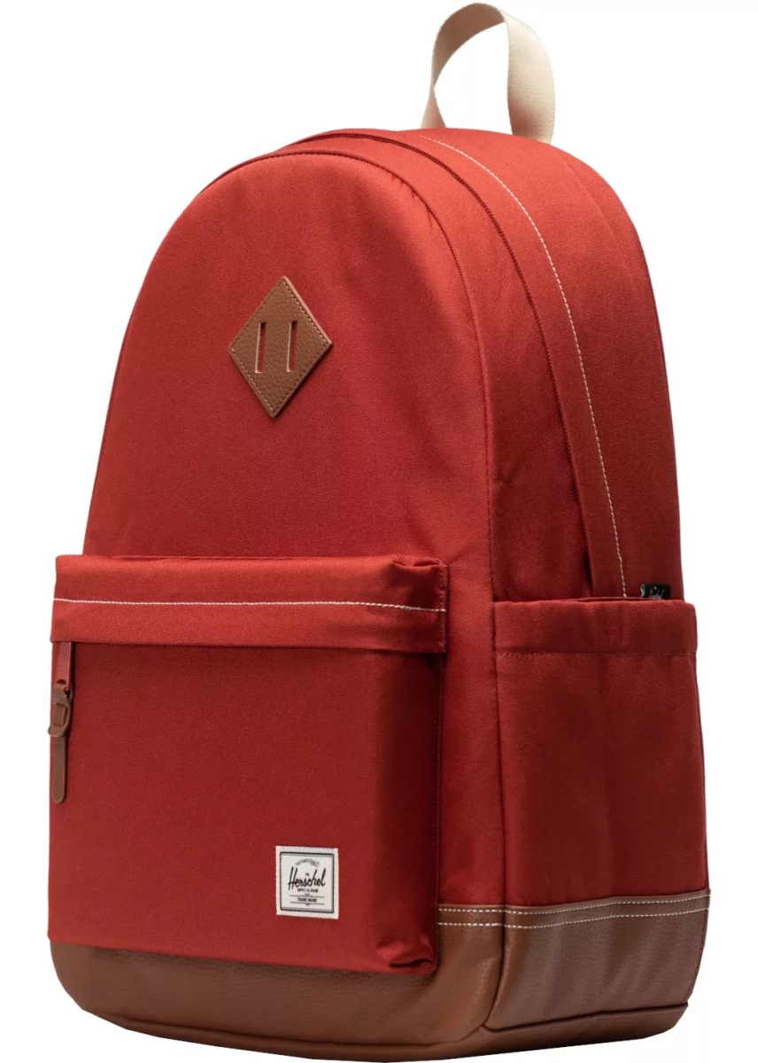 Rucsac Herschel Supply Co. Heritage Backpack - Img 3
