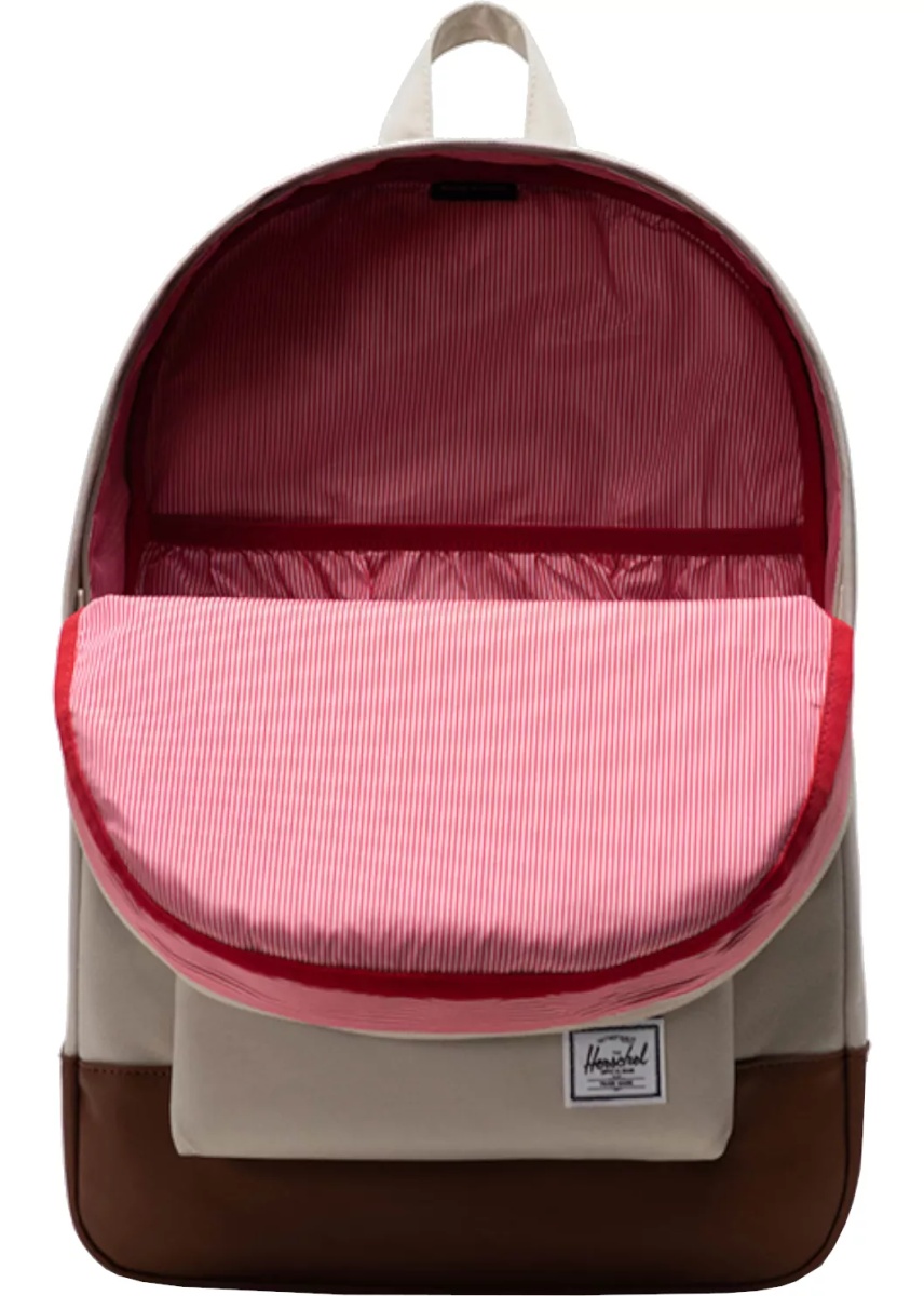 Rucsac Herschel Supply Co. Heritage Backpack - Img 2