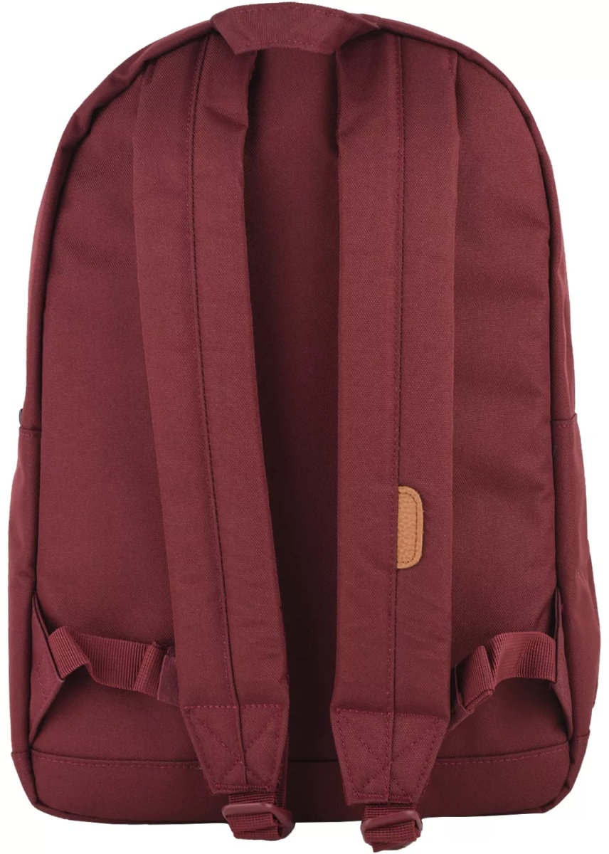 Rucsac Herschel Supply Co. Pop Quiz Backpack - Img 3