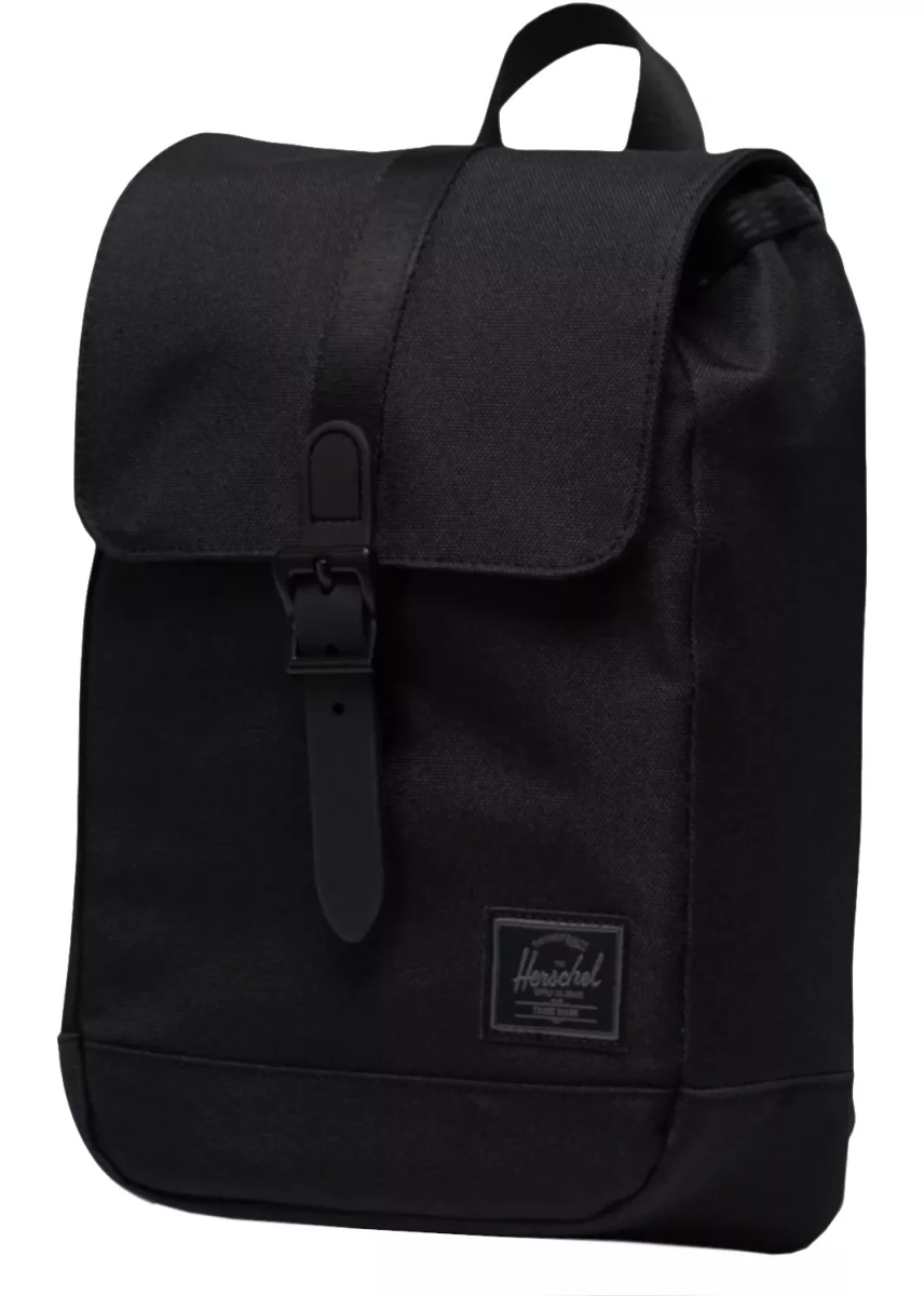 Rucsac Herschel Supply Co. Retreat Sling Bag - Img 2