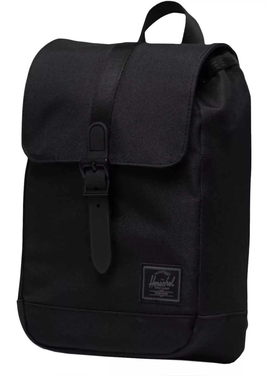 Rucsac Herschel Supply Co. Retreat Sling Bag - Img 2