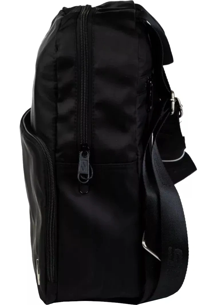 Rucsac Jetsetter Backpack - Img 4