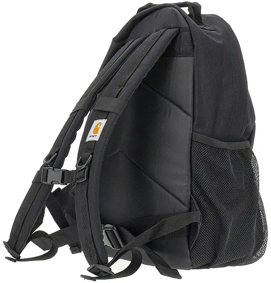 Rucsac 'Kickflip' backpack - Img 2