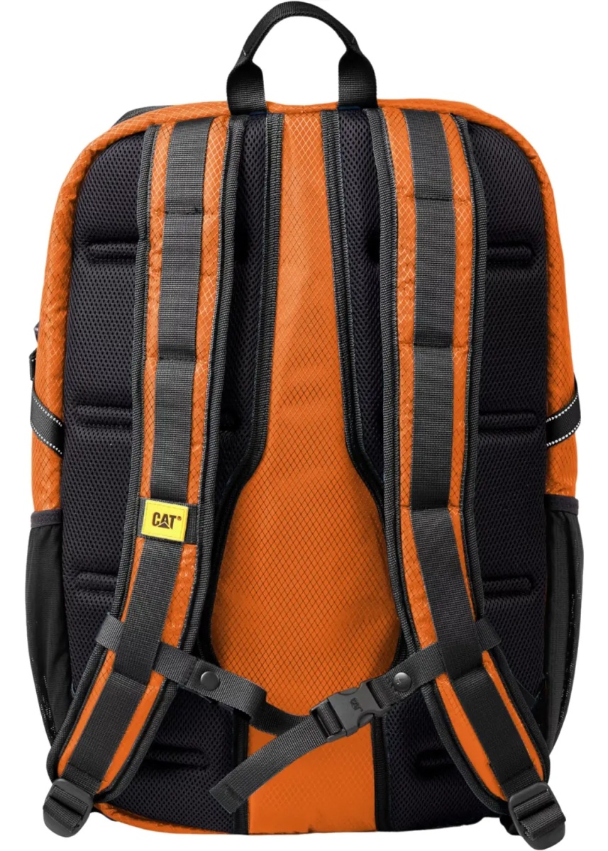 Rucsac Le Meije Trekking Backpack - Img 3