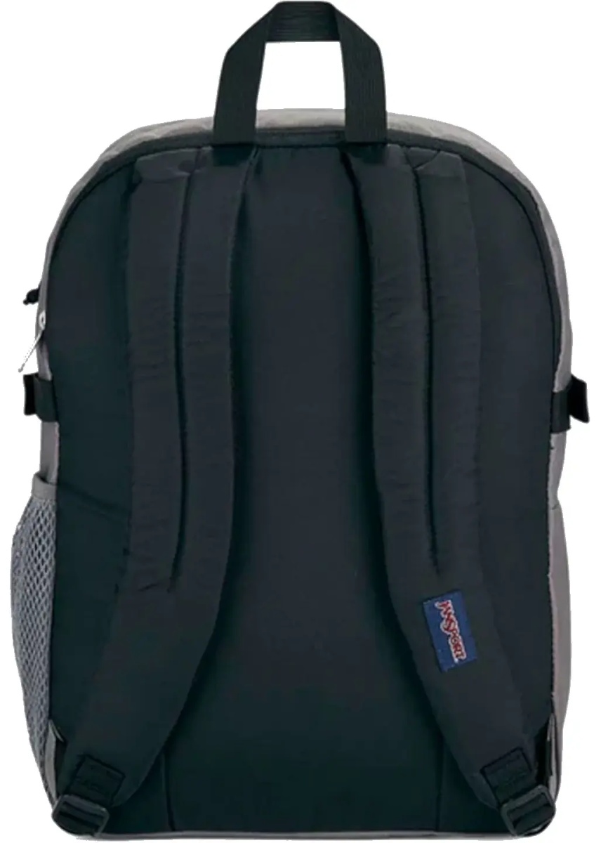 Rucsac Main Campus Backpack - Img 4