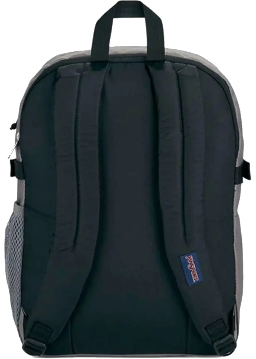 Rucsac Main Campus Backpack - Img 4
