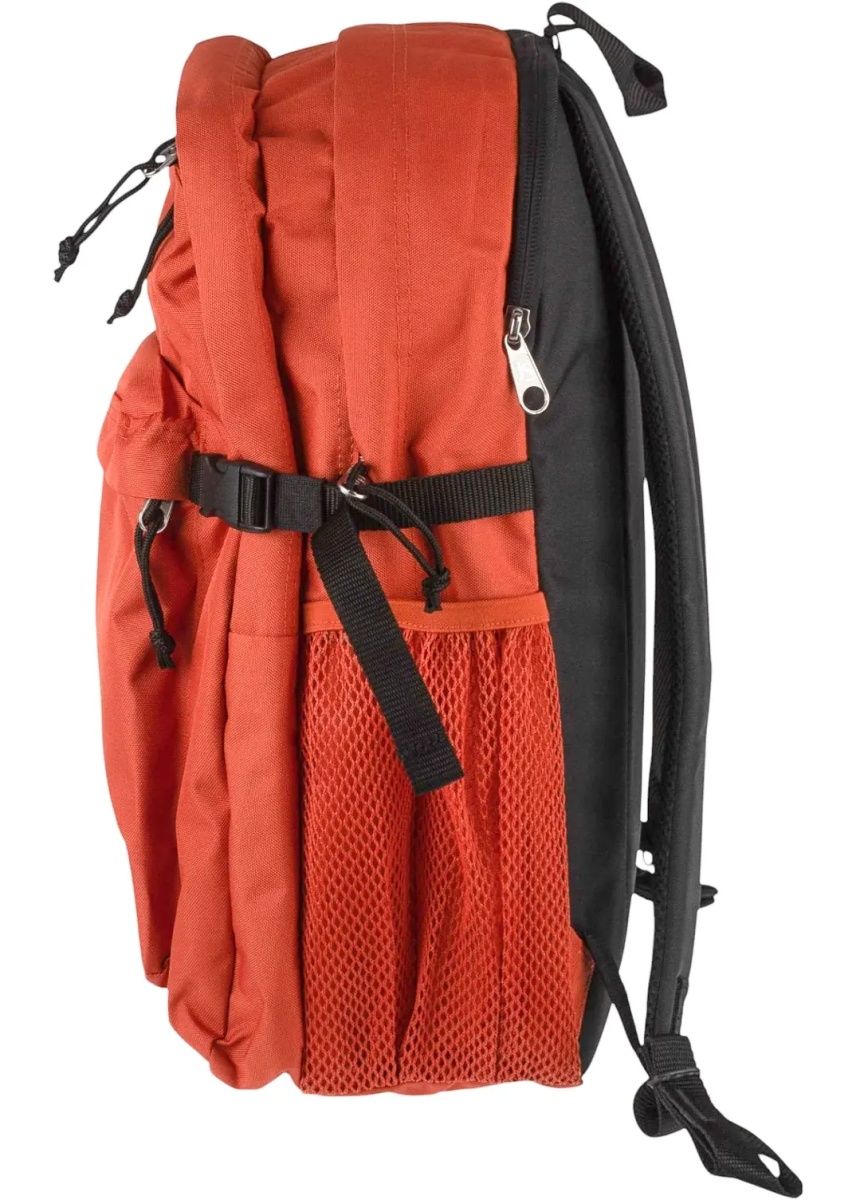 Rucsac Main Campus Backpack - Img 2