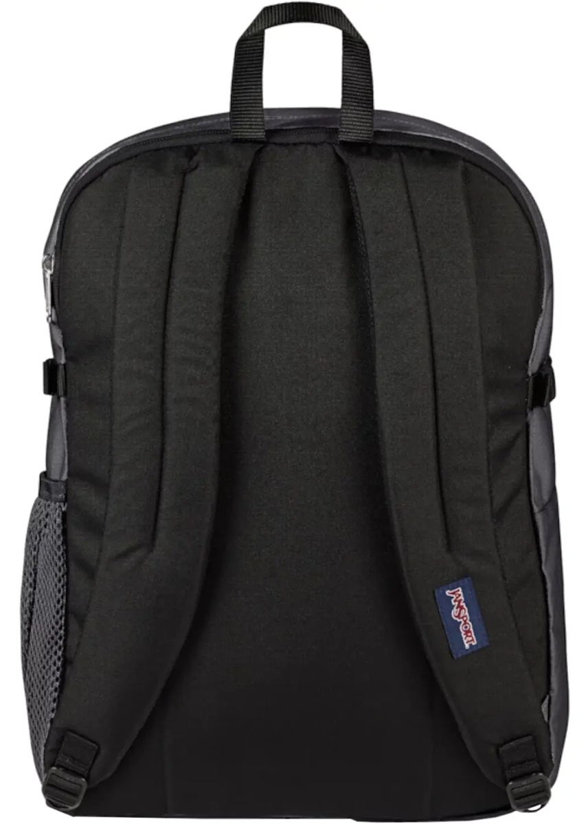 Rucsac Main Campus Backpack - Img 3