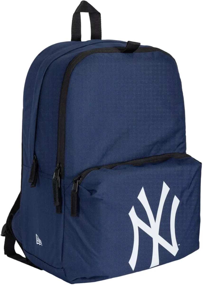 Rucsac MLB New York Yankees Applique Backpack - Img 2