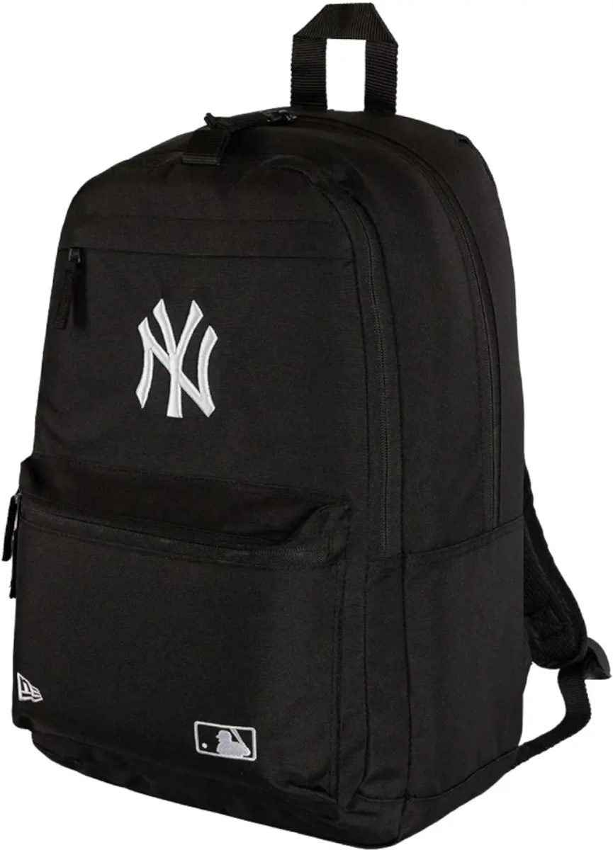 Rucsac MLB New York Yankees Delaware Backpack - Img 2