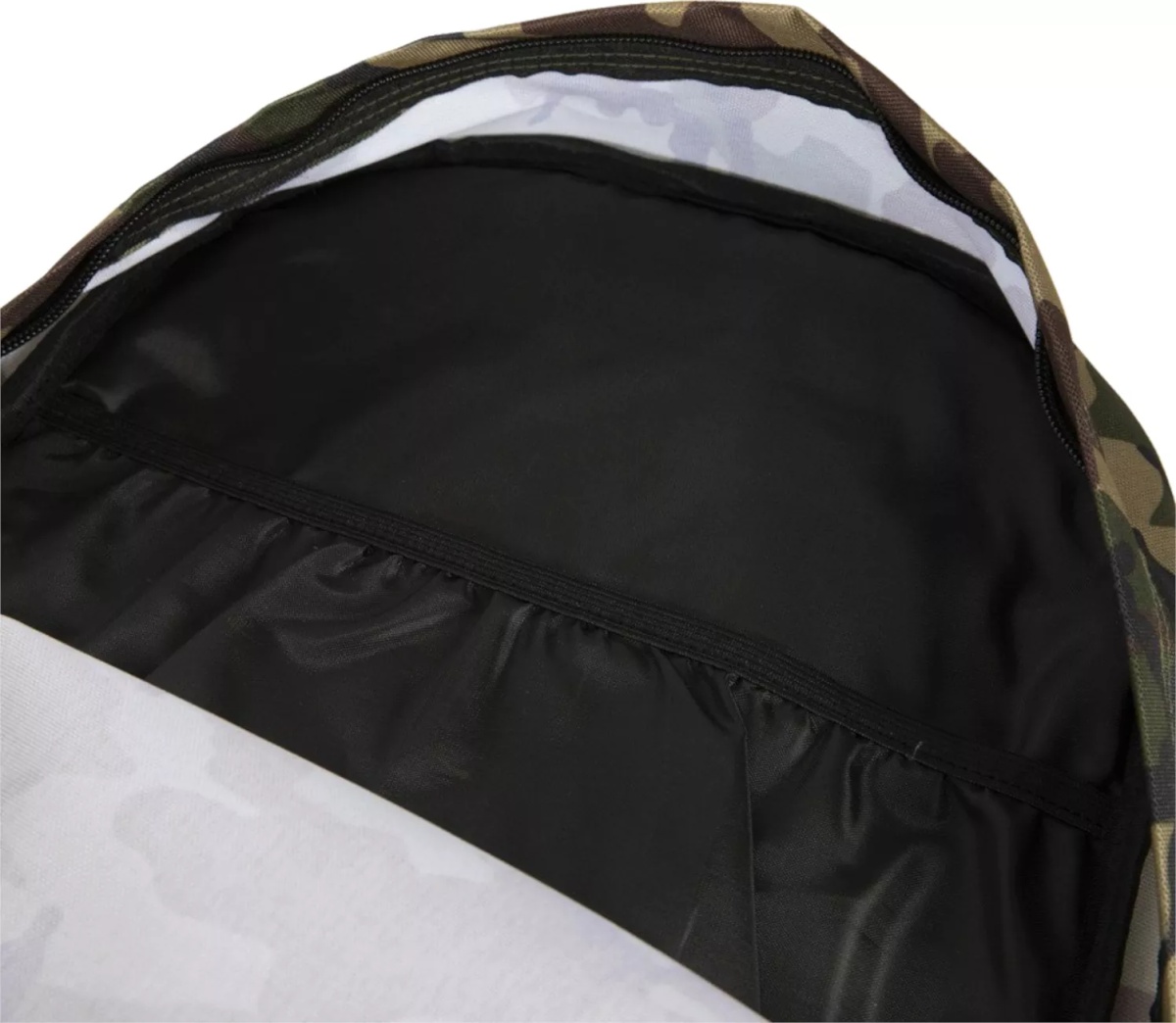 Rucsac MLB New York Yankees Everyday Backpack - Img 4
