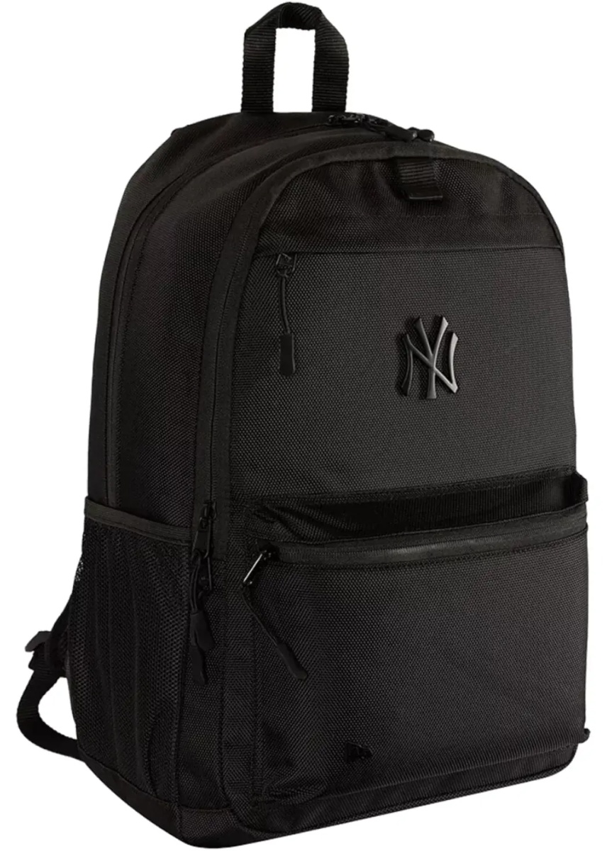 Rucsac MLB New York Yankees Metal Delaware Backpack - Img 2