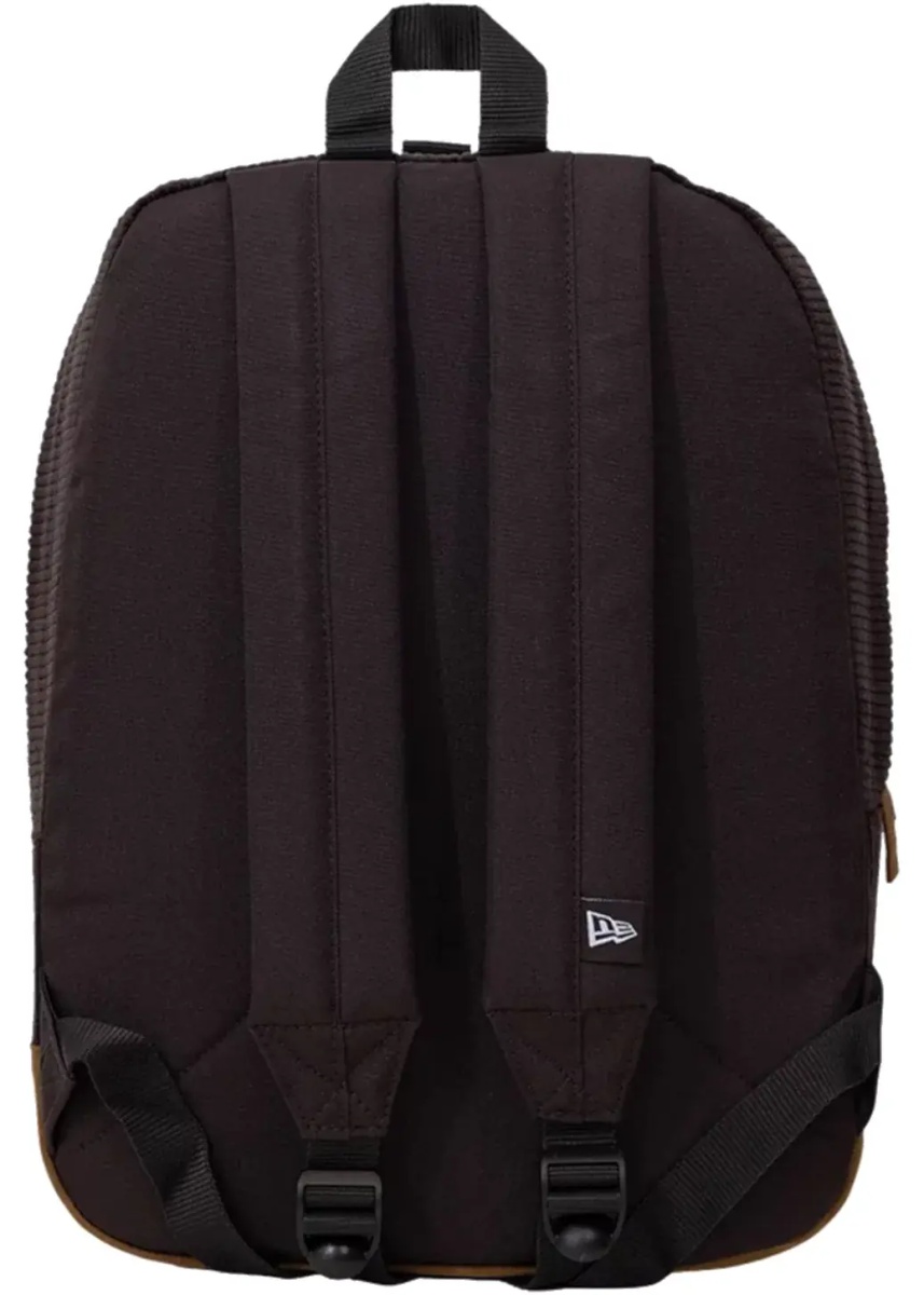 Rucsac New York Yankees MLB Cord Backpack - Img 4
