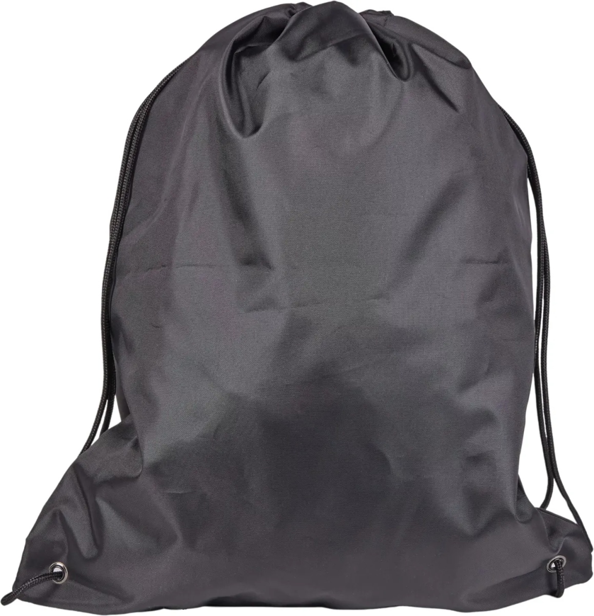 Rucsac Ninjago Drawstring Bag - Img 2