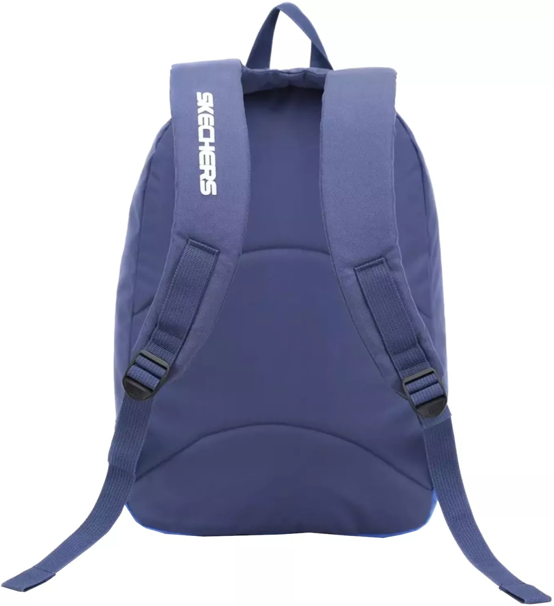 Rucsac Pomona Backpack - Img 4