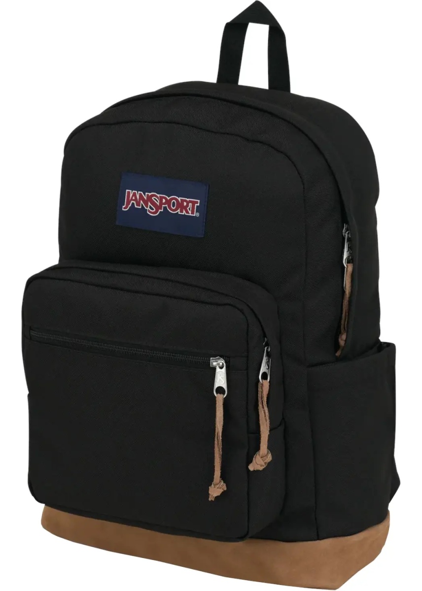 Rucsac Right Pack Backpack - Img 2
