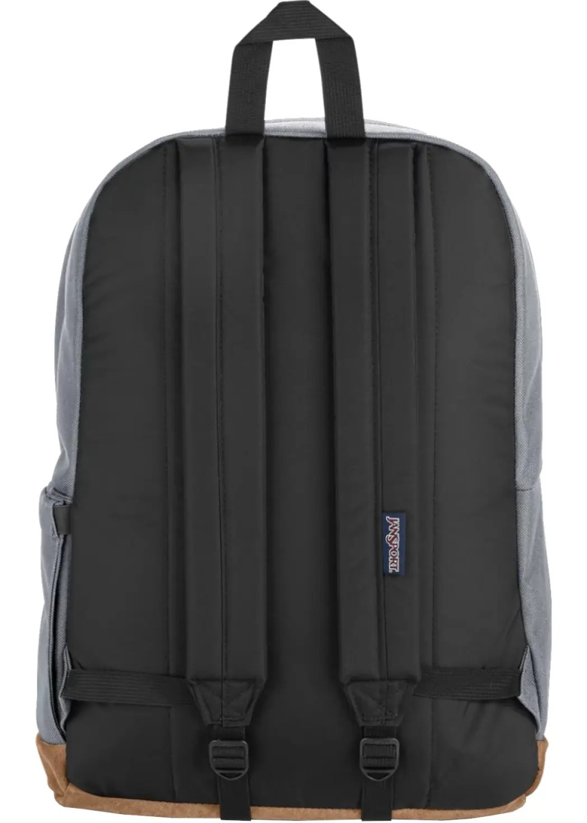 Rucsac Right Pack Backpack - Img 3