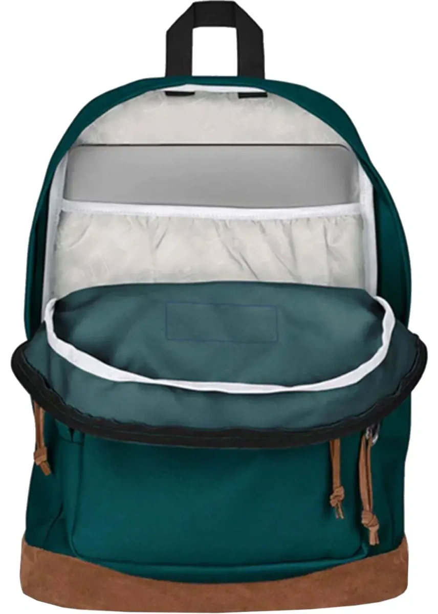 Rucsac Right Pack Backpack - Img 3