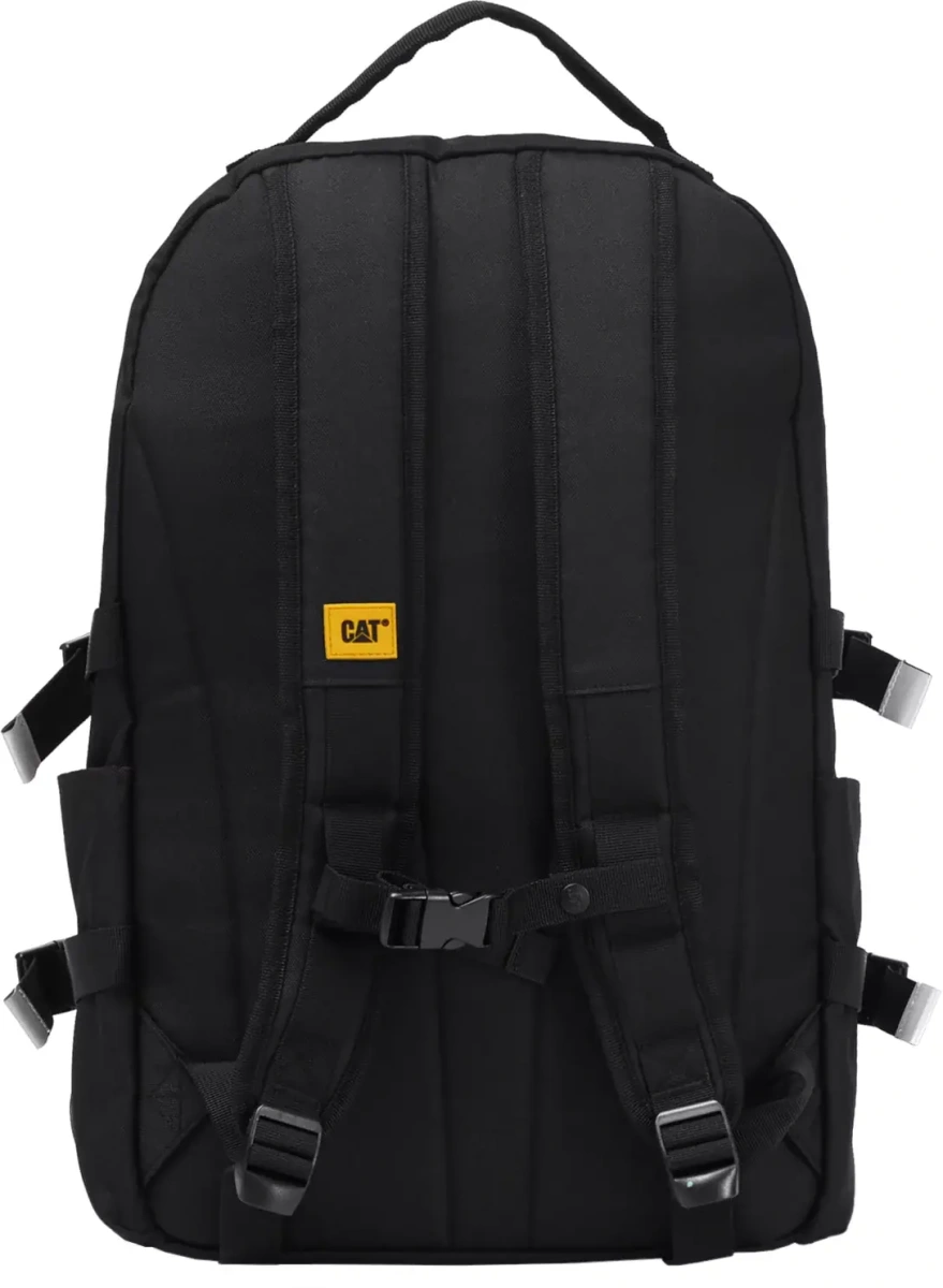 Rucsac Sao Paulo Backpack - Img 3