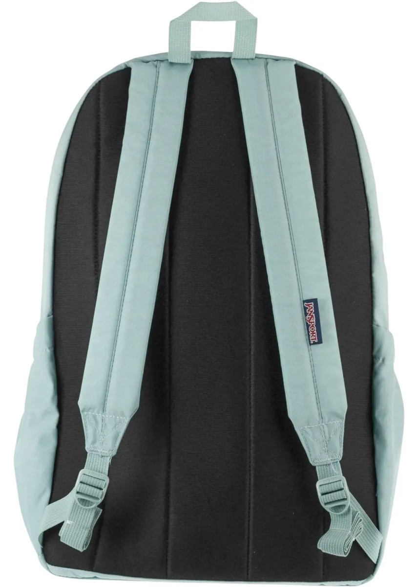 Rucsac Slouch Pack Backpack - Img 3
