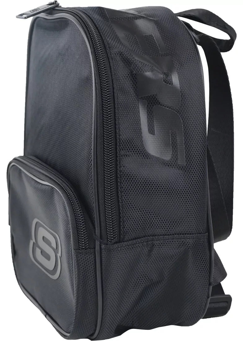 Rucsac Star Backpack - Img 2