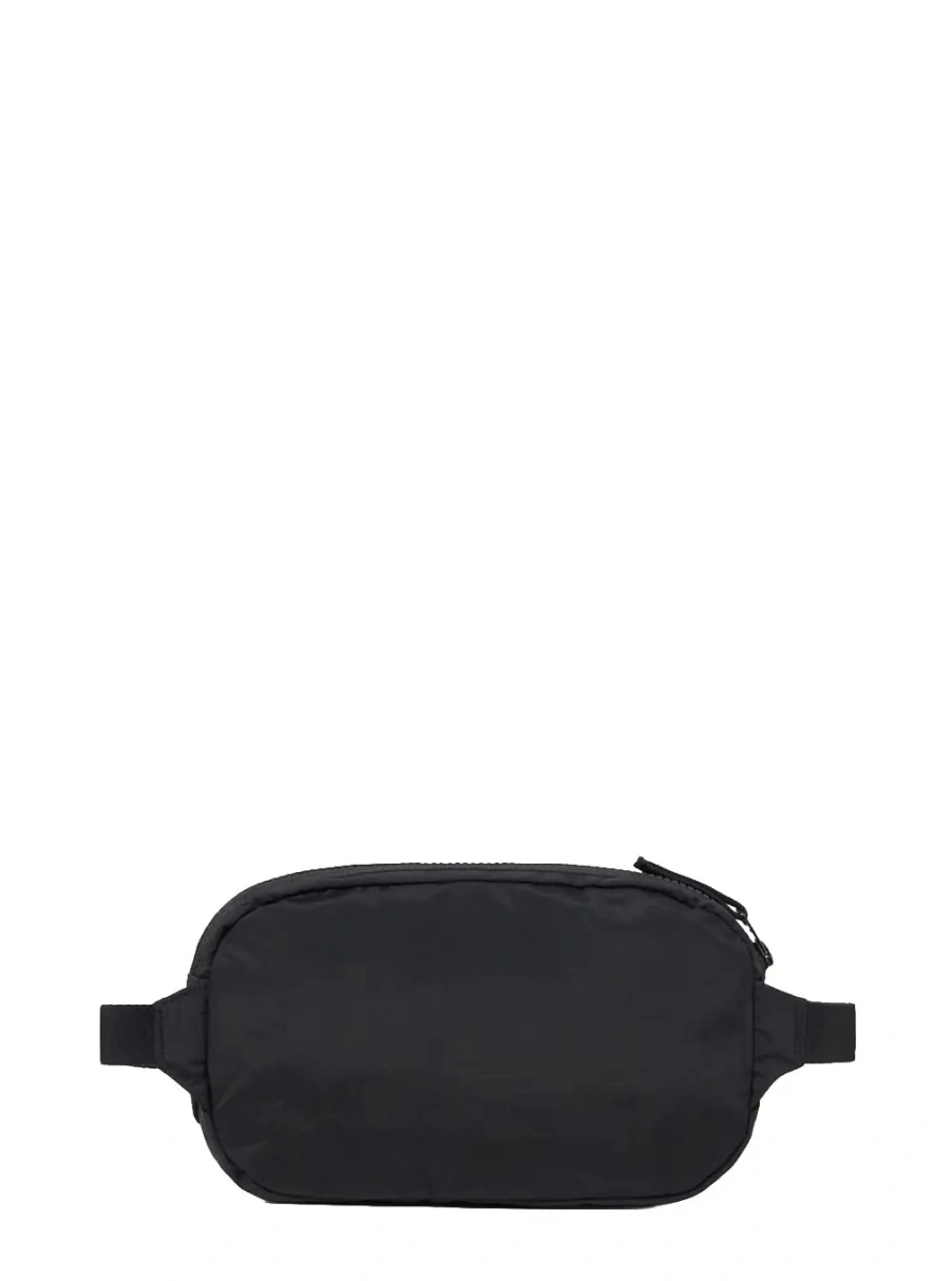 Rucsac Stone Island negru - Img 2