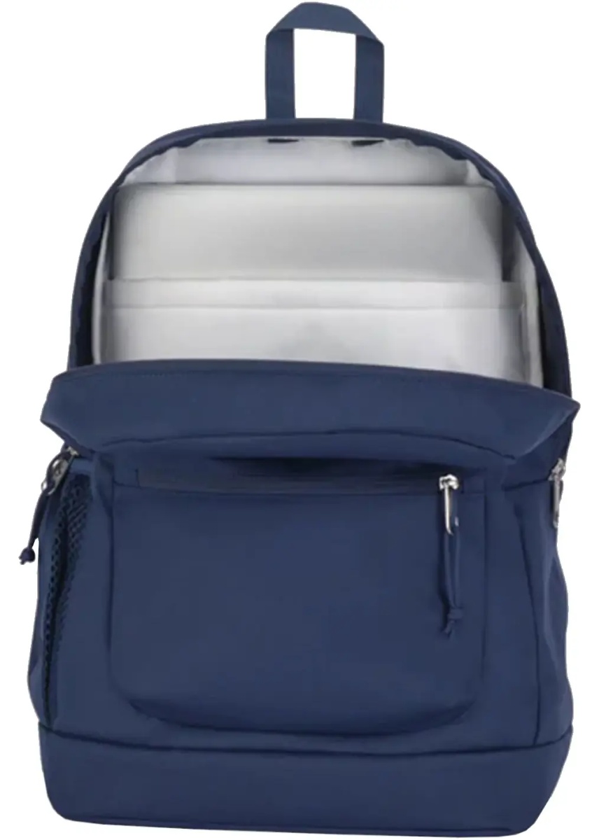Rucsac Superbreak Plus Backpack - Img 3