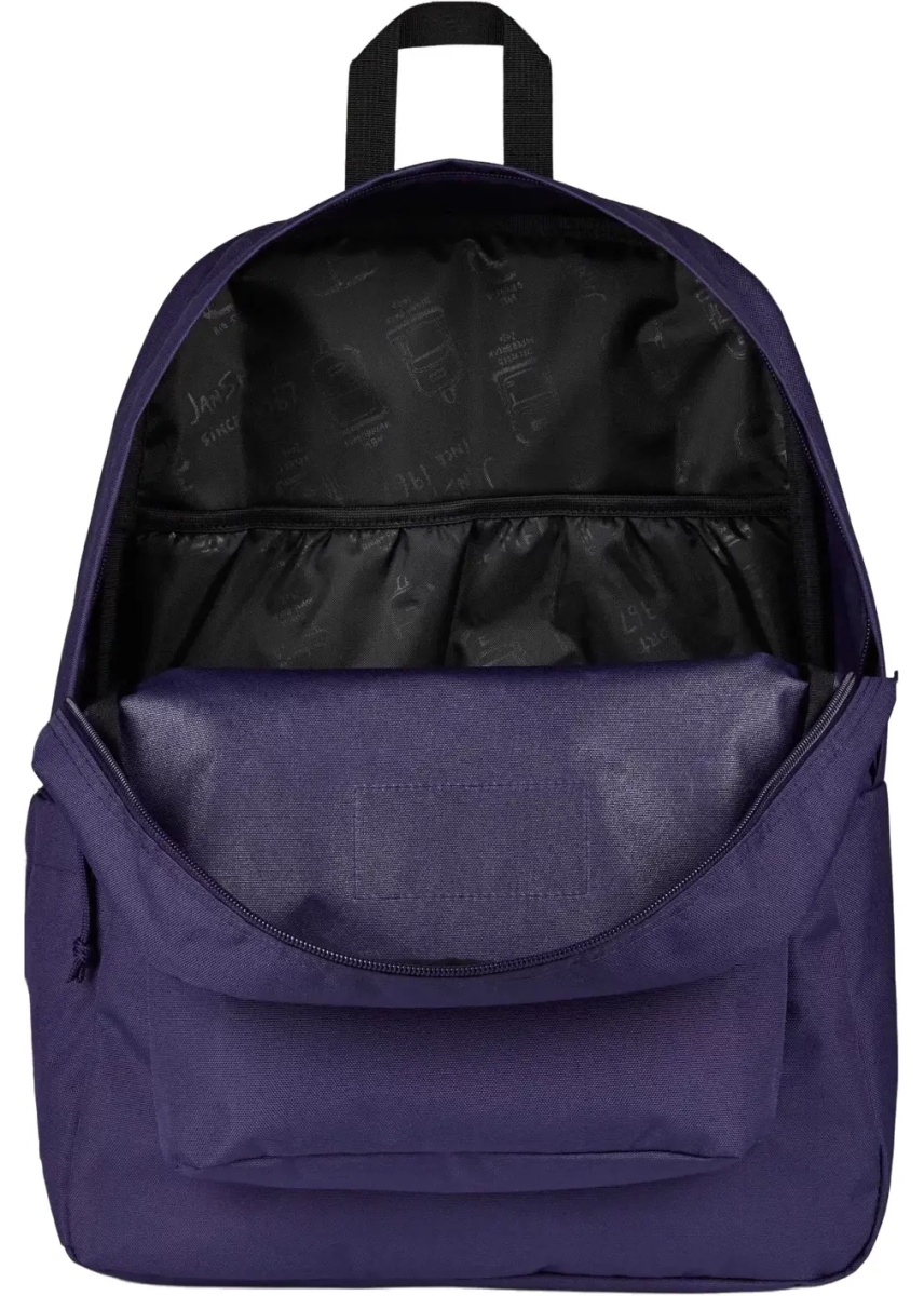 Rucsac Superbreak Plus Backpack - Img 4